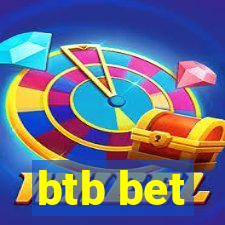 btb bet